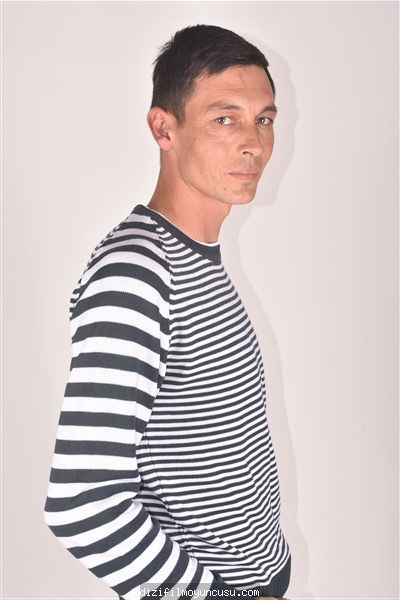 Manisa Cast Ajans İdris 69185