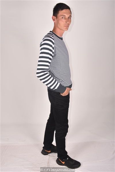 Manisa Cast Ajans İdris 69186