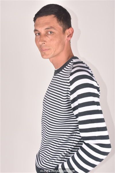 Manisa Cast Ajans İdris 69187