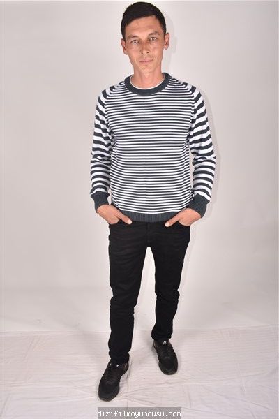 Manisa Cast Ajans İdris 69188