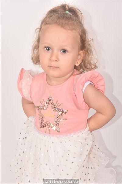 Bursa Cast Ajans İkra 68999