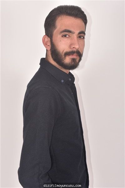 Bursa Cast Ajans Mehmet 69032