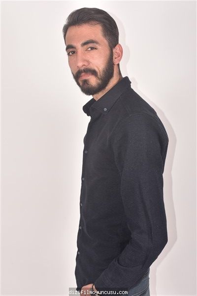 Bursa Cast Ajans Mehmet 69034