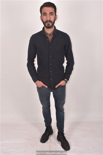 Bursa Cast Ajans Mehmet 69035
