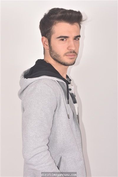Bursa Cast Ajans Melih 69016