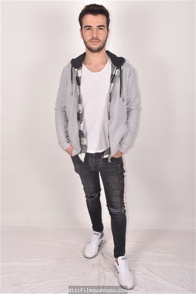 Bursa Cast Ajans Melih 69017