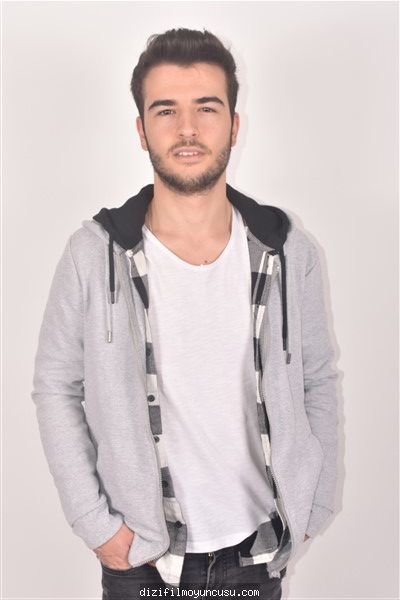 Bursa Cast Ajans Melih 69018