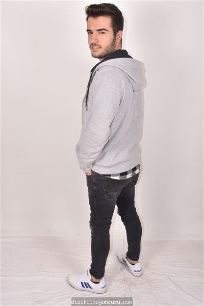 Bursa Cast Ajans Melih 69019
