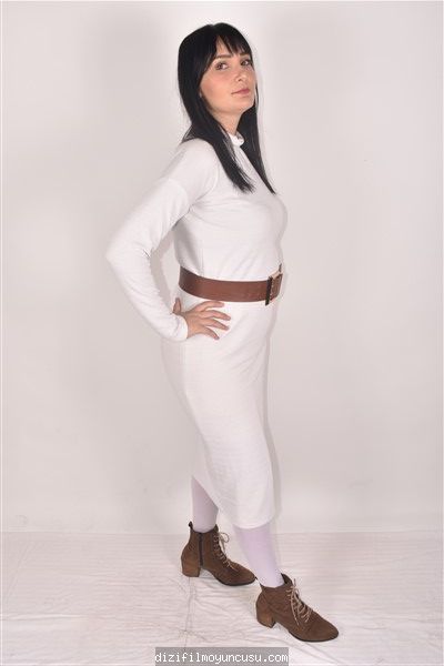 Muğla Bodrum Cast Ajans Meral 68952