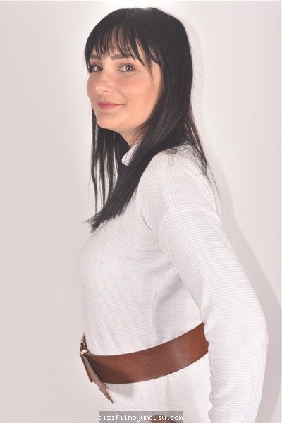 Muğla Bodrum Cast Ajans Meral 68953