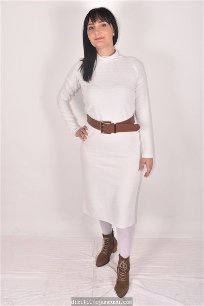 Muğla Bodrum Cast Ajans Meral 68954