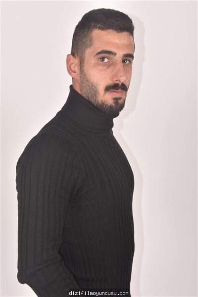 Bursa Cast Ajans Mustafa 69020