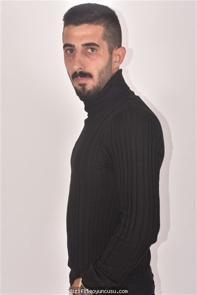 Bursa Cast Ajans Mustafa 69021