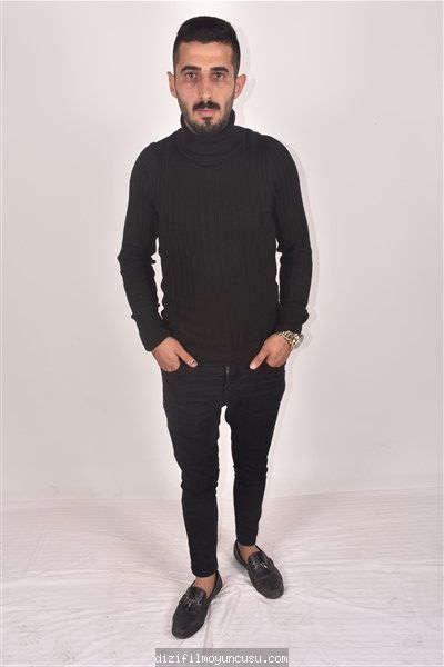 Bursa Cast Ajans Mustafa 69023
