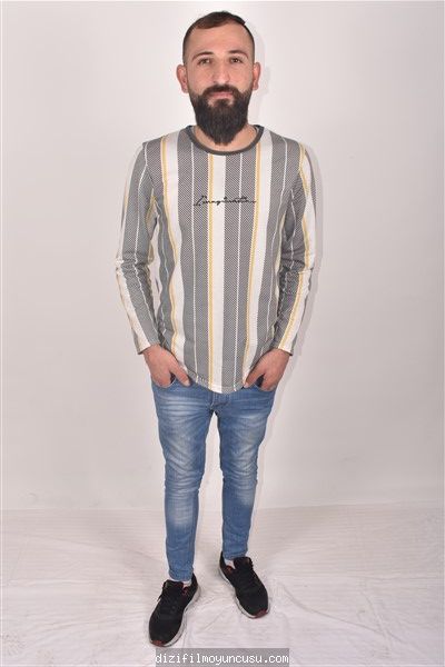Bursa Cast Ajans Muvaffak 69015