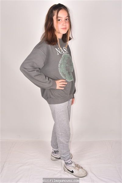 Manisa Cast Ajans Naz 69128