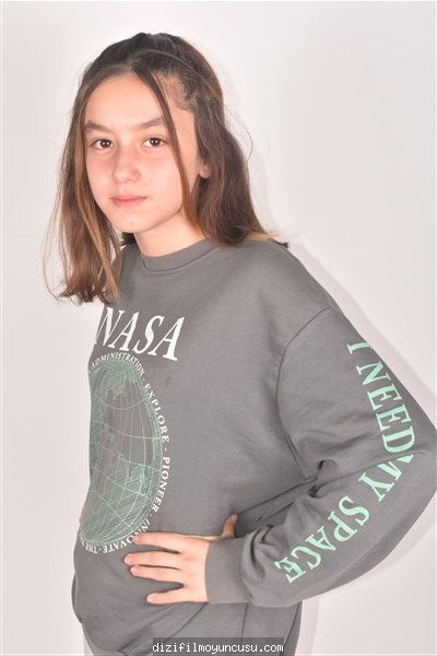 Manisa Cast Ajans Naz 69129