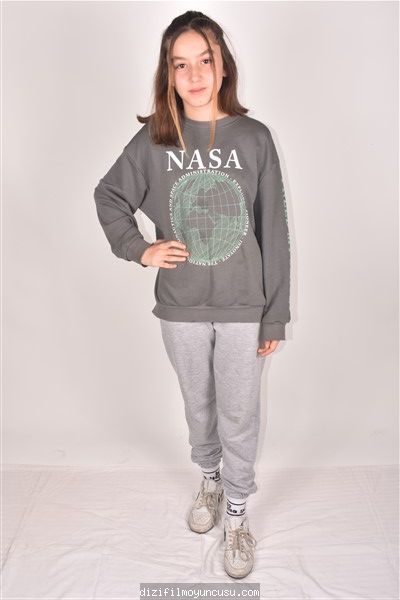 Manisa Cast Ajans Naz 69130