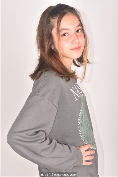 Manisa Cast Ajans Naz 69131