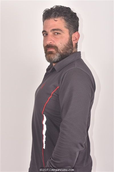Bursa Cast Ajans Niyazi 69078