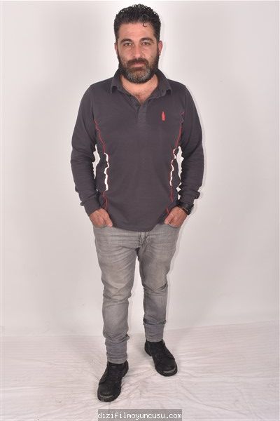 Bursa Cast Ajans Niyazi 69079