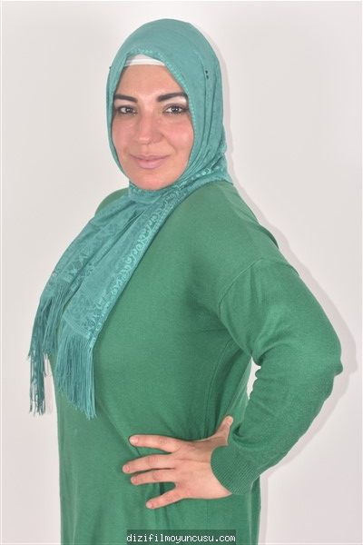 Bursa Cast Ajans Nur 69049