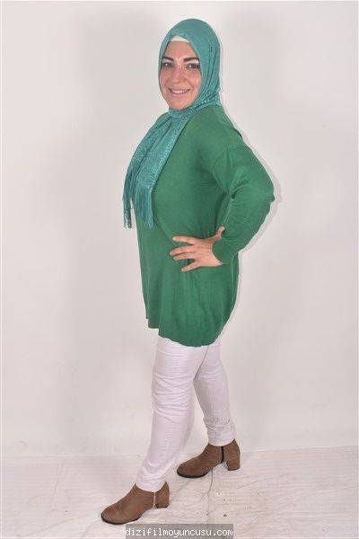 Bursa Cast Ajans Nur 69050