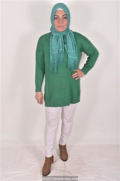 Bursa Cast Ajans Nur 69051