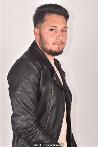 Manisa Cast Ajans Oktay 69193
