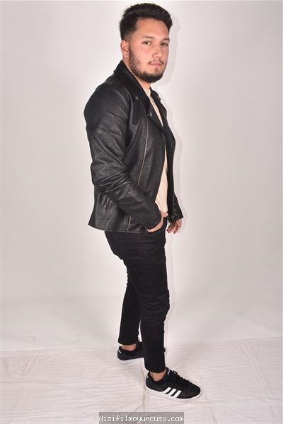 Manisa Cast Ajans Oktay 69194