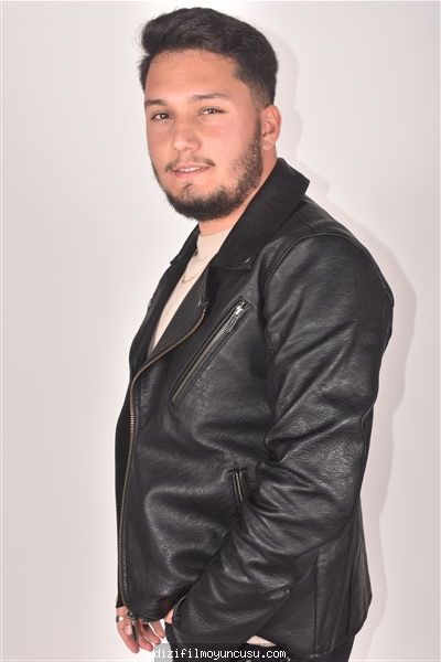 Manisa Cast Ajans Oktay 69195