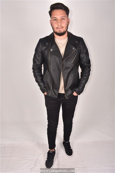 Manisa Cast Ajans Oktay 69196