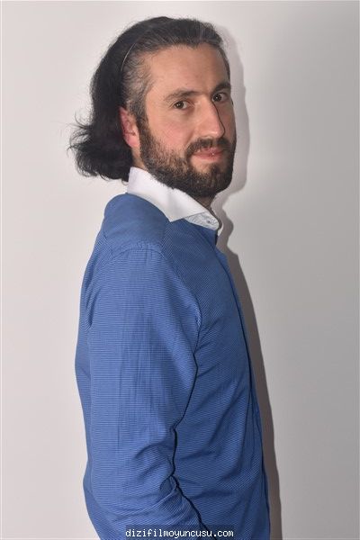 Bursa Cast Ajans Orhan 68972