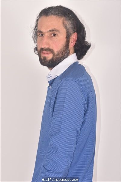 Bursa Cast Ajans Orhan 68973