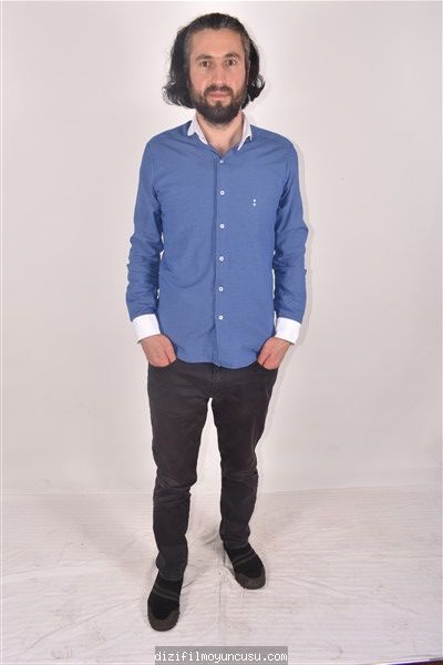 Bursa Cast Ajans Orhan 68975