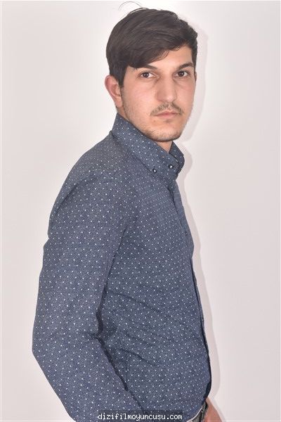 Bursa Cast Ajans Ramil 68940