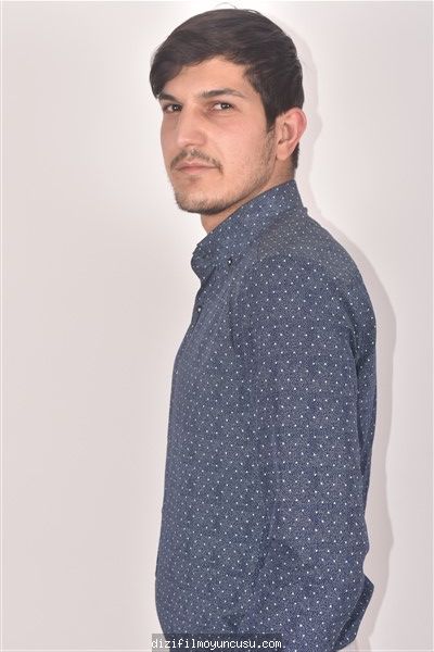 Bursa Cast Ajans Ramil 68942