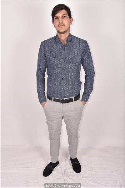 Bursa Cast Ajans Ramil 68943