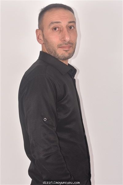Bursa Cast Ajans Ramil 68976