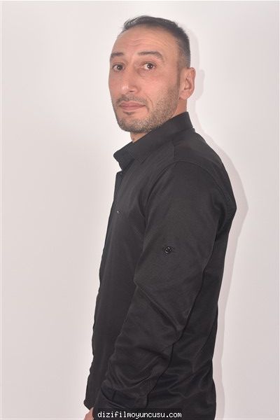 Bursa Cast Ajans Ramil 68977