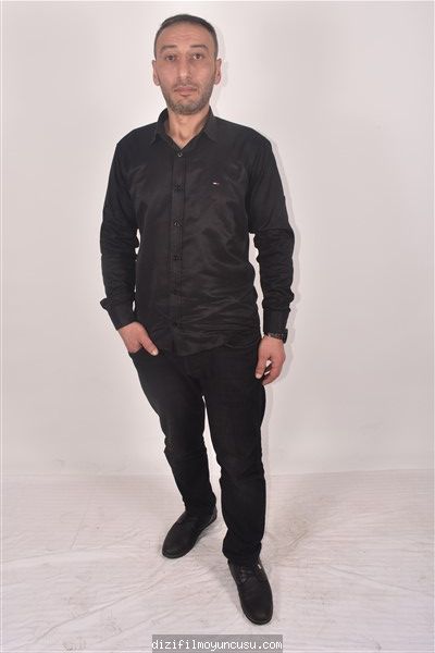 Bursa Cast Ajans Ramil 68979