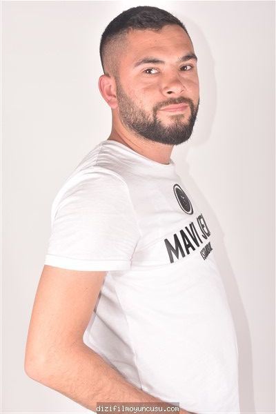 Manisa Cast Ajans Samet 69161