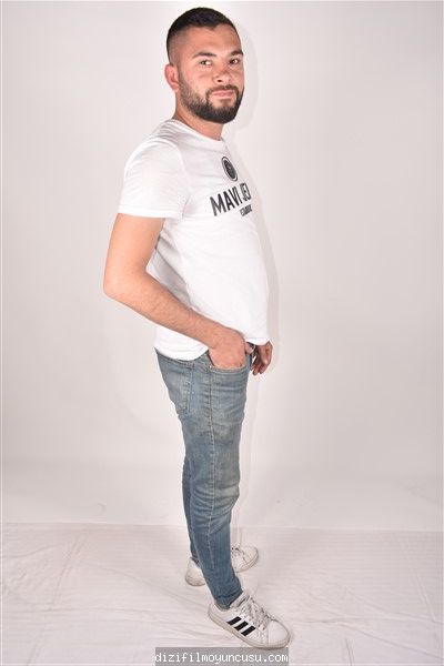 Manisa Cast Ajans Samet 69162