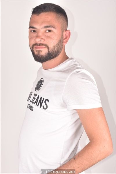 Manisa Cast Ajans Samet 69163