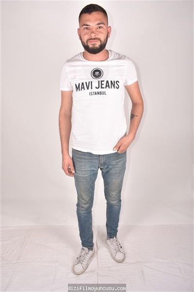 Manisa Cast Ajans Samet 69164