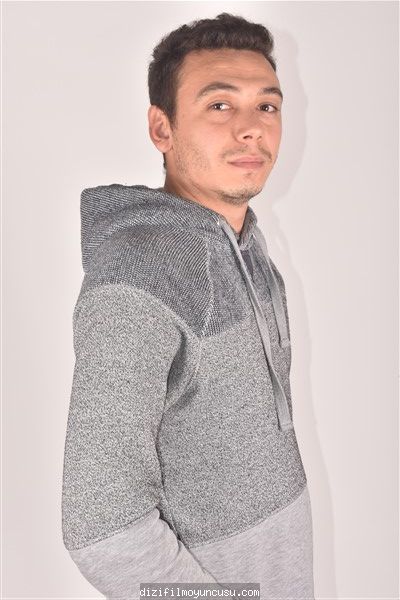 Manisa Cast Ajans Şevket 69173