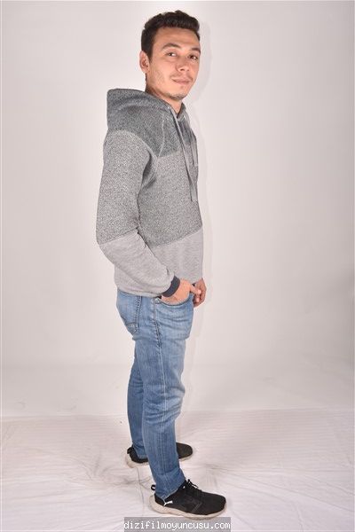 Manisa Cast Ajans Şevket 69174