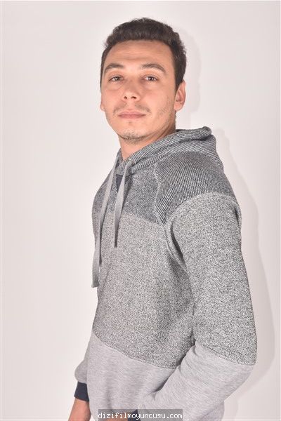 Manisa Cast Ajans Şevket 69175