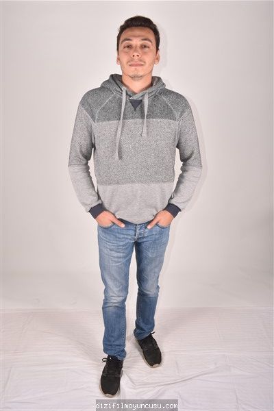 Manisa Cast Ajans Şevket 69176