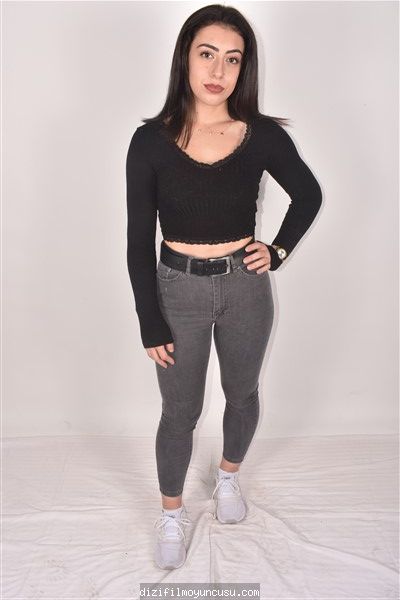 Bursa Cast Ajans Sibel 69025